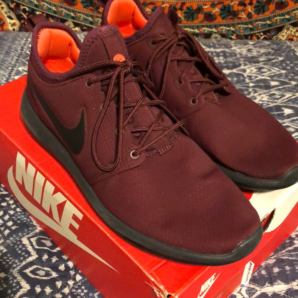 Nike Roshe 2 SE
